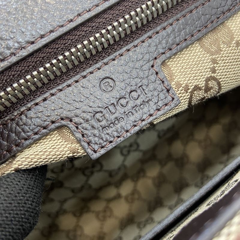 mens Gvc*1 satchel bags